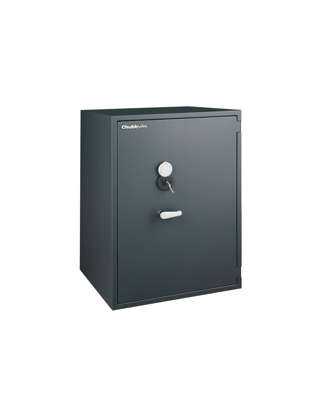 Chubbsafes Senator Safe Grade I Model 4 M-190