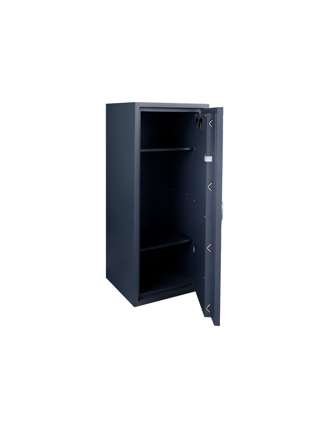 Chubbsafes Home Safe S2 30P M-90