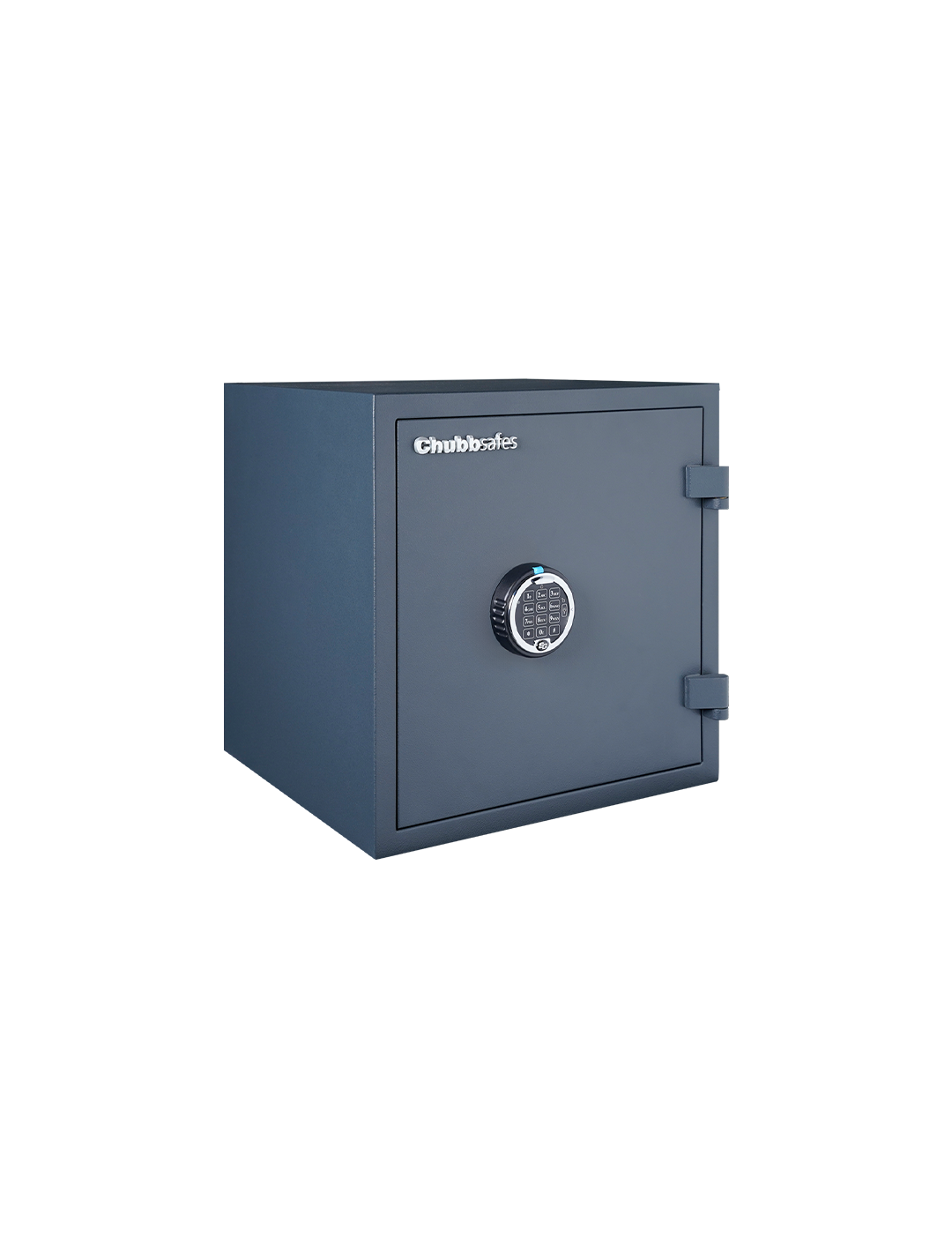 Chubbsafes Home Safe S2 30P M-35
