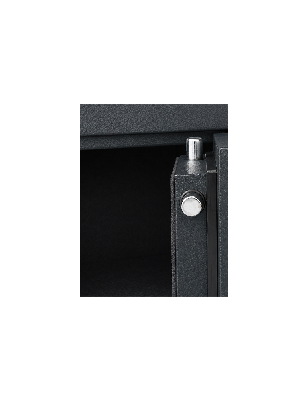 SENTRY DIGITAL SAFE, EF3428E