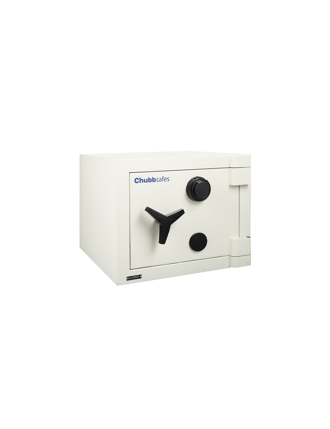 Chubbsafes Rhino MK II Safe (Size 1) M-30
