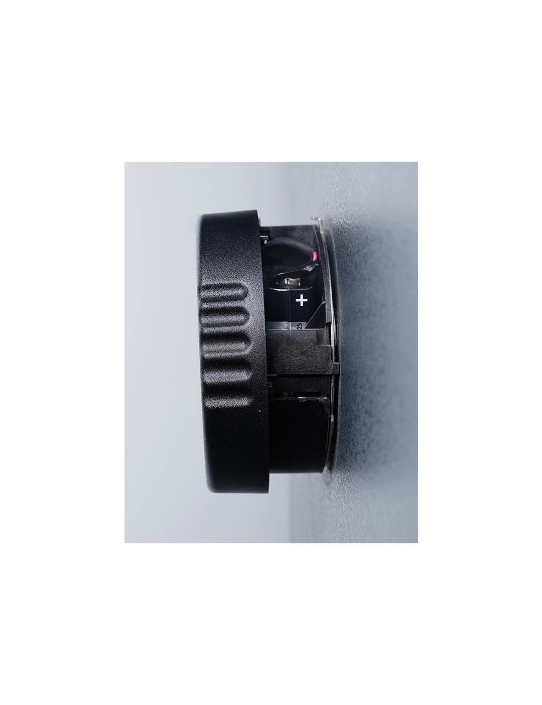 Chubbsafes Home Safe S2 30P M-10