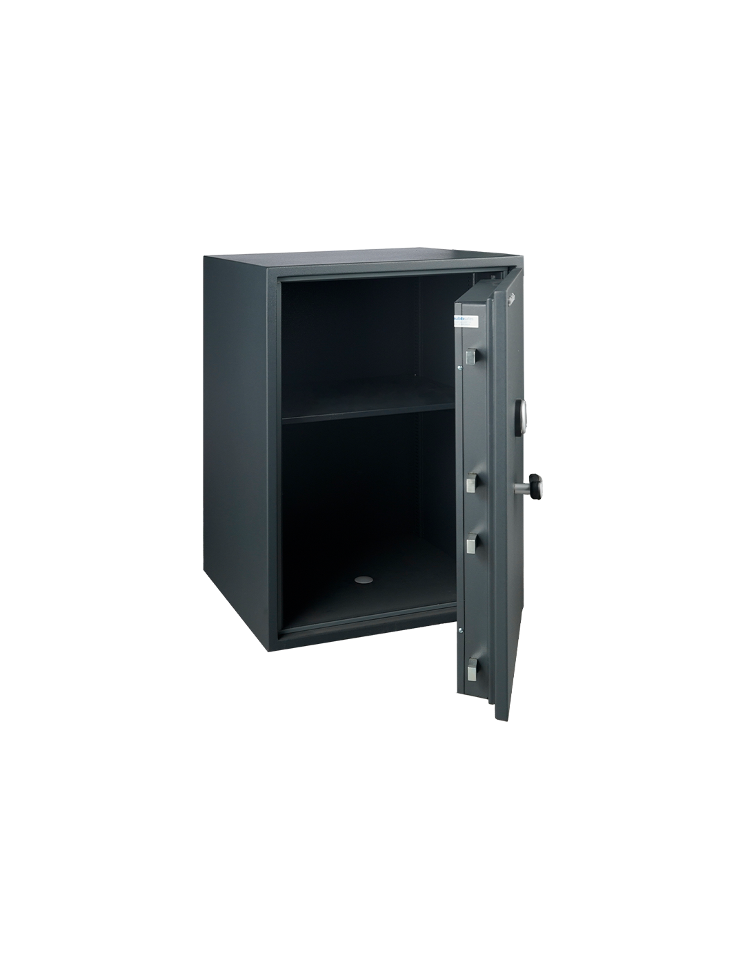 Chubbsafes Senator Safe Grade I Model 4 M-190