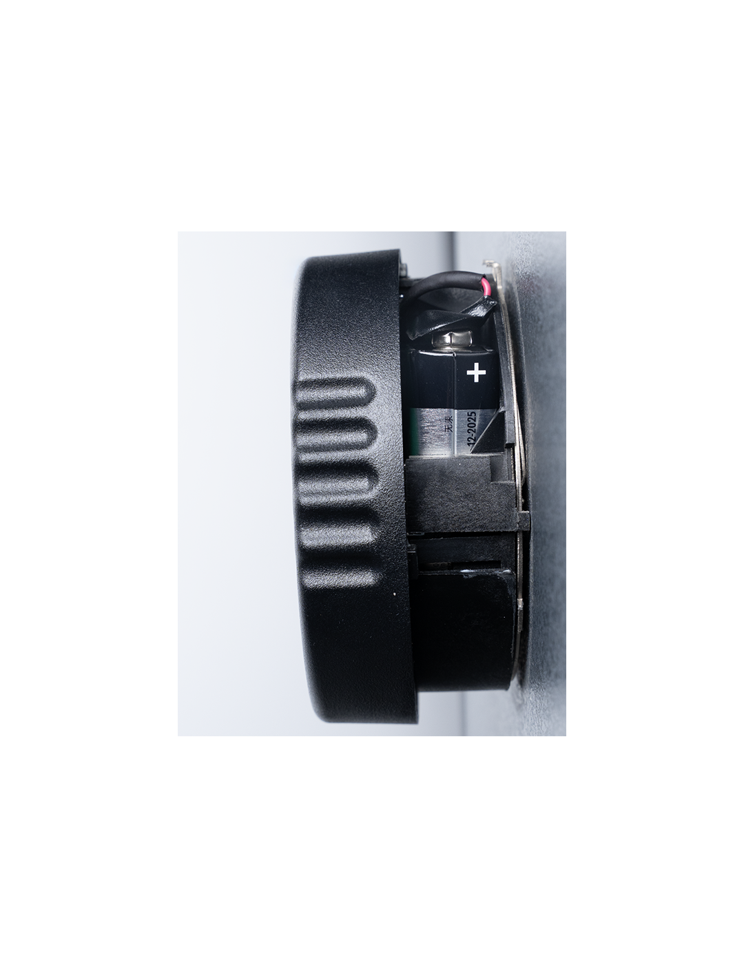 Chubbsafes Home Safe S2 30P M-35