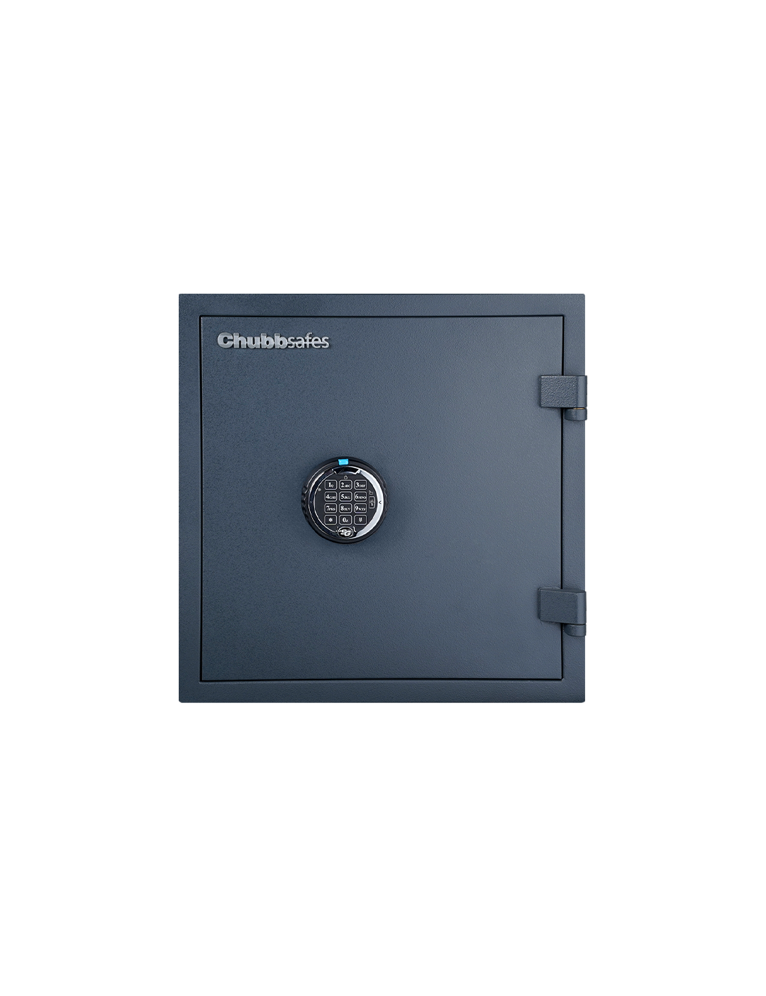 Chubbsafes Home Safe S2 30P M-35