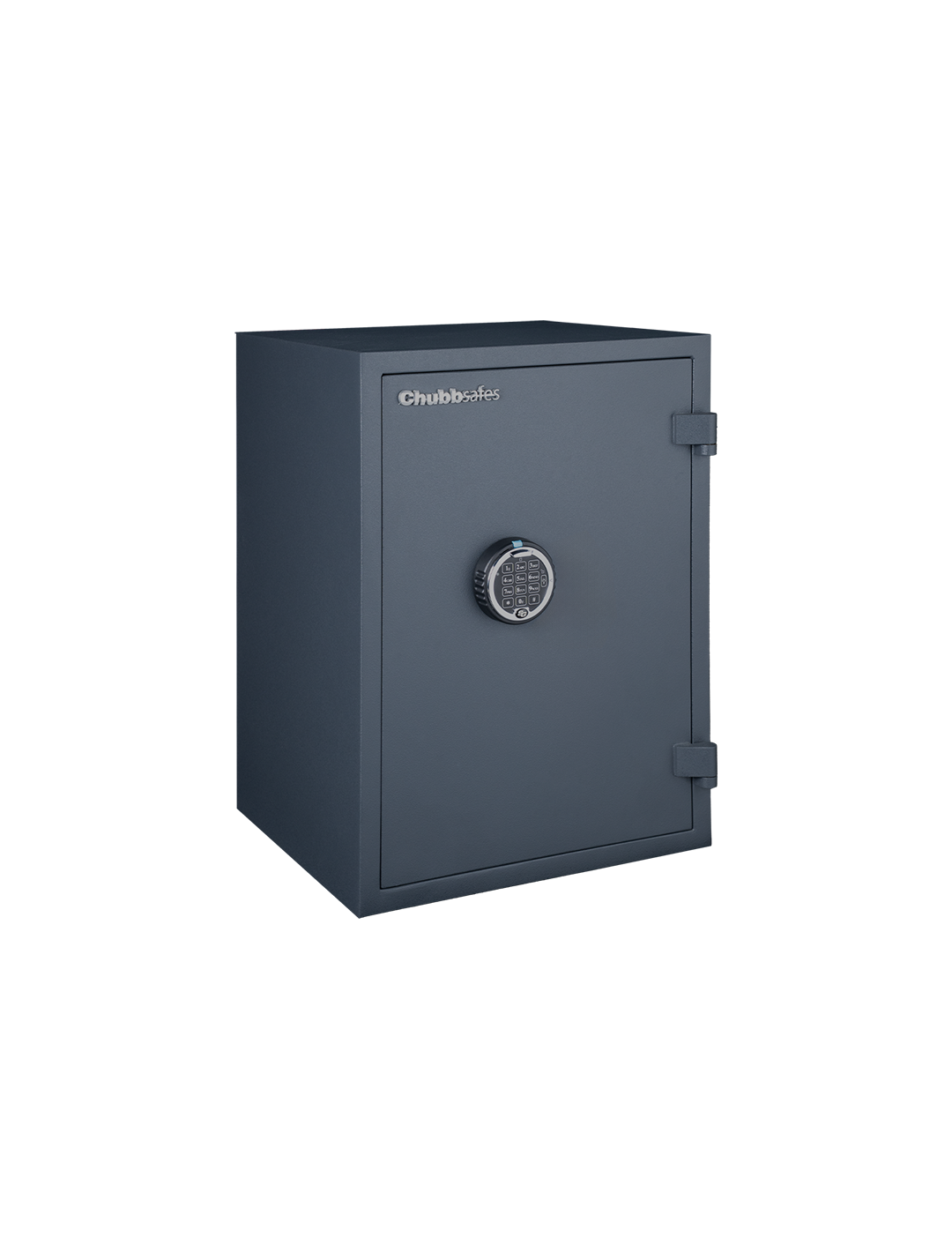 Chubbsafes Home Safe S2 30P M-50