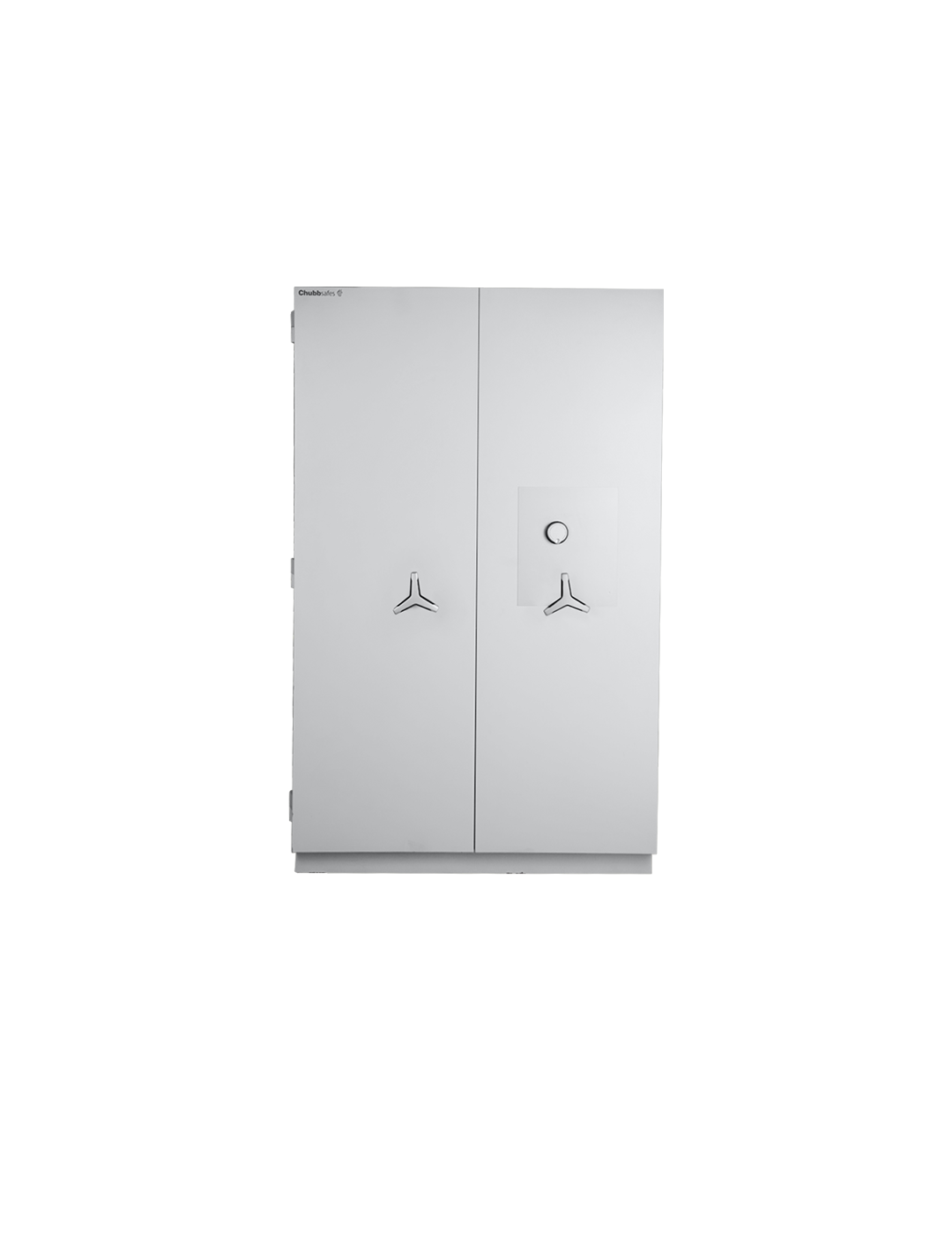 CHUBBSAFES CS304 DOCUMENT CABINET SECURED BY 1KL – S120P