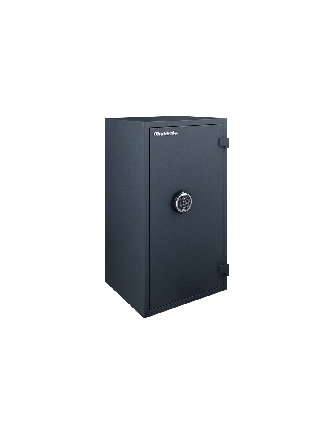 Chubbsafes Home Safe S2 30P M-70