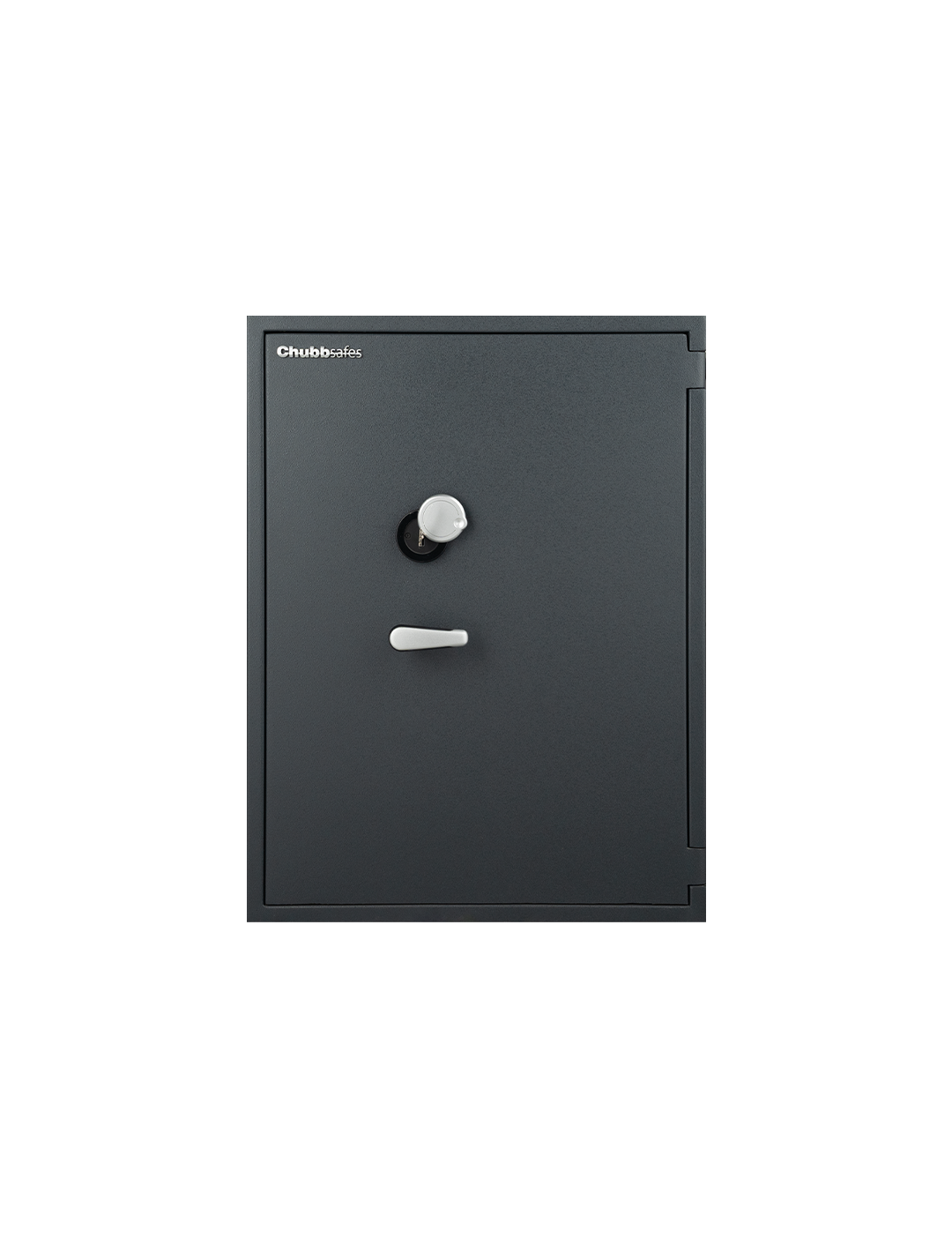 Chubbsafes Senator Safe Grade I Model 4 M-190