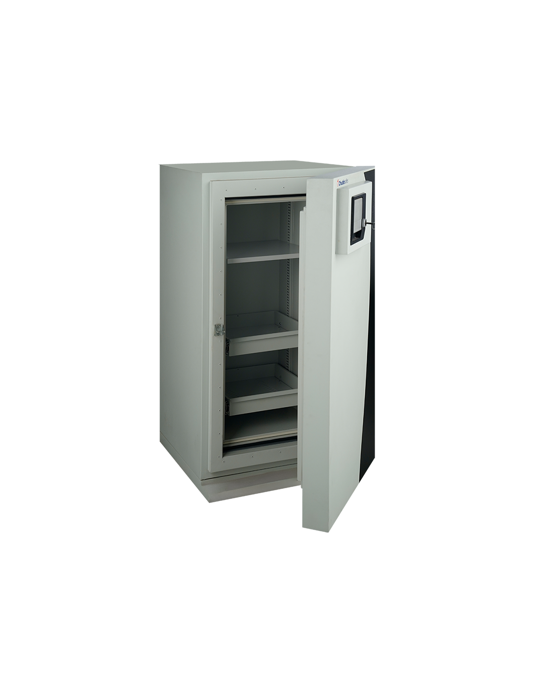 Chubbsafes Dataguard Nt M-90