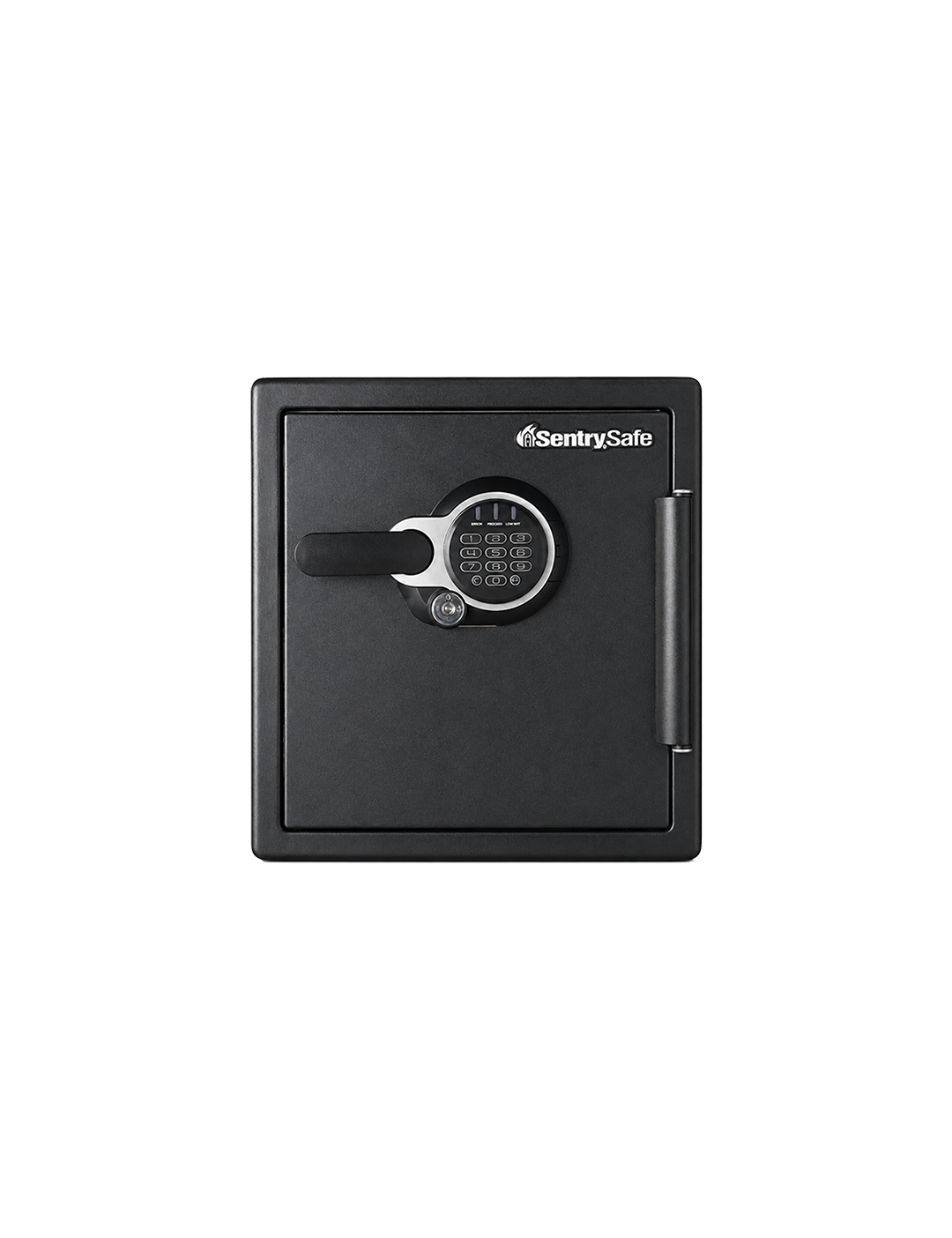 SENTRY DIGITAL SAFE, STW123GDC