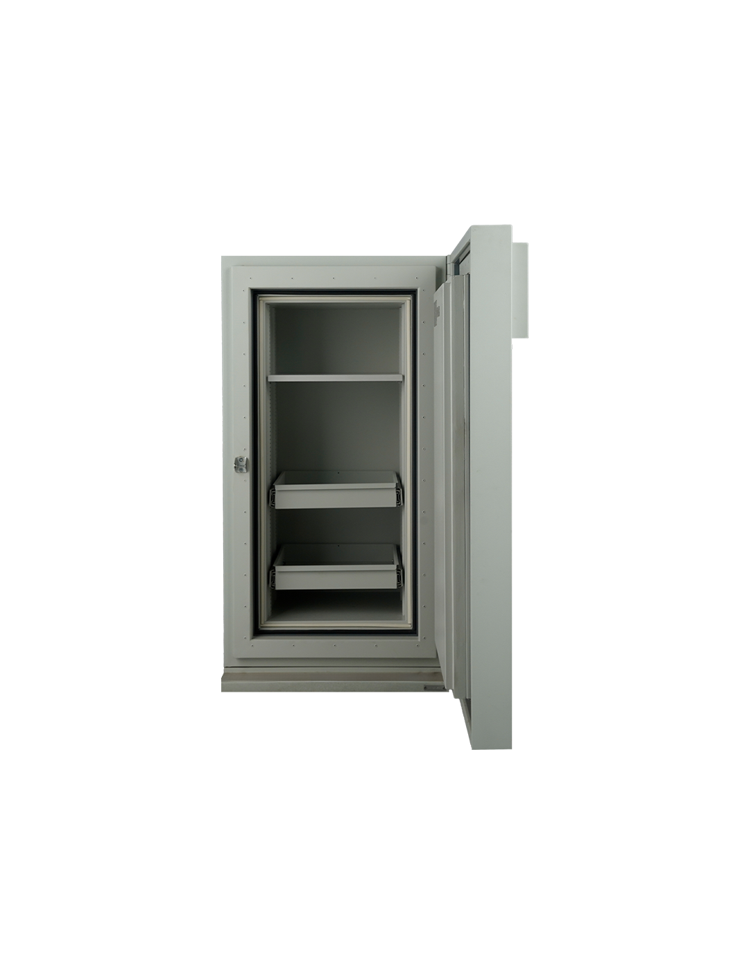 Chubbsafes Dataguard Nt M-90
