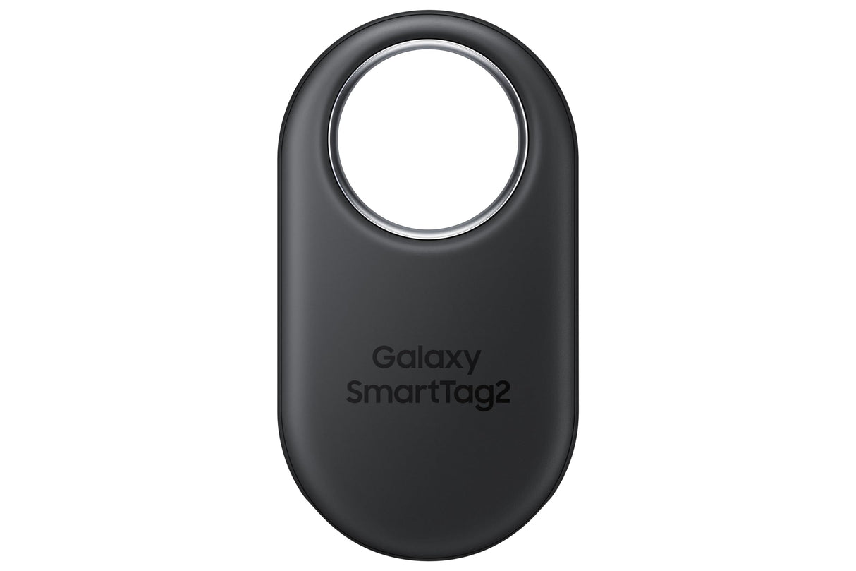 Samsung SmartTag2, White