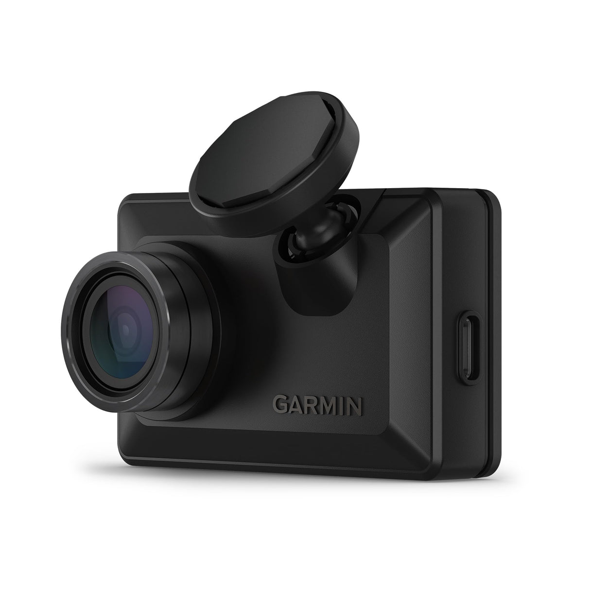 Garmin Dash Cam Mini 3 Car Camera1080p