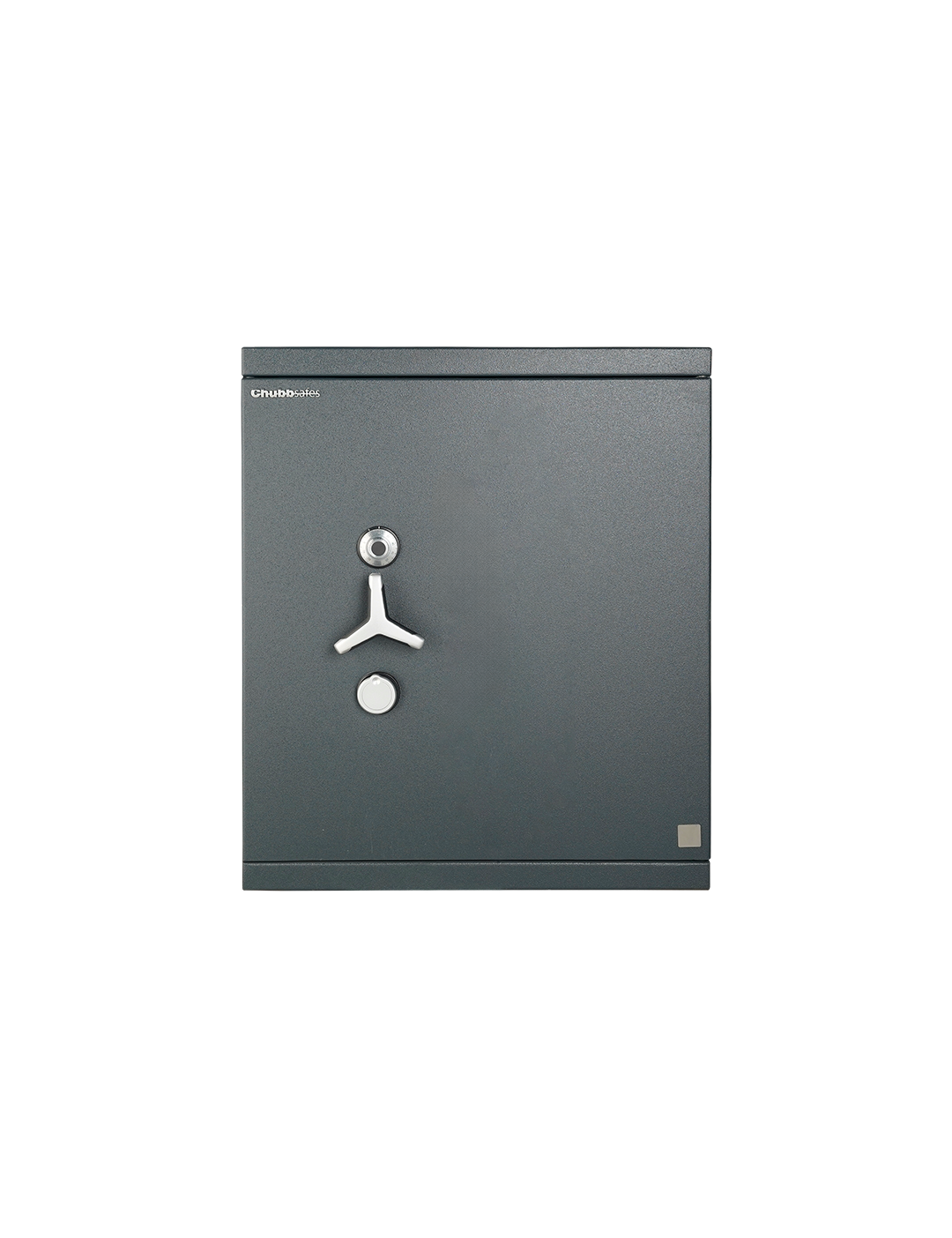 Chubbsafes TriForce Safe Grade 5 EX T2