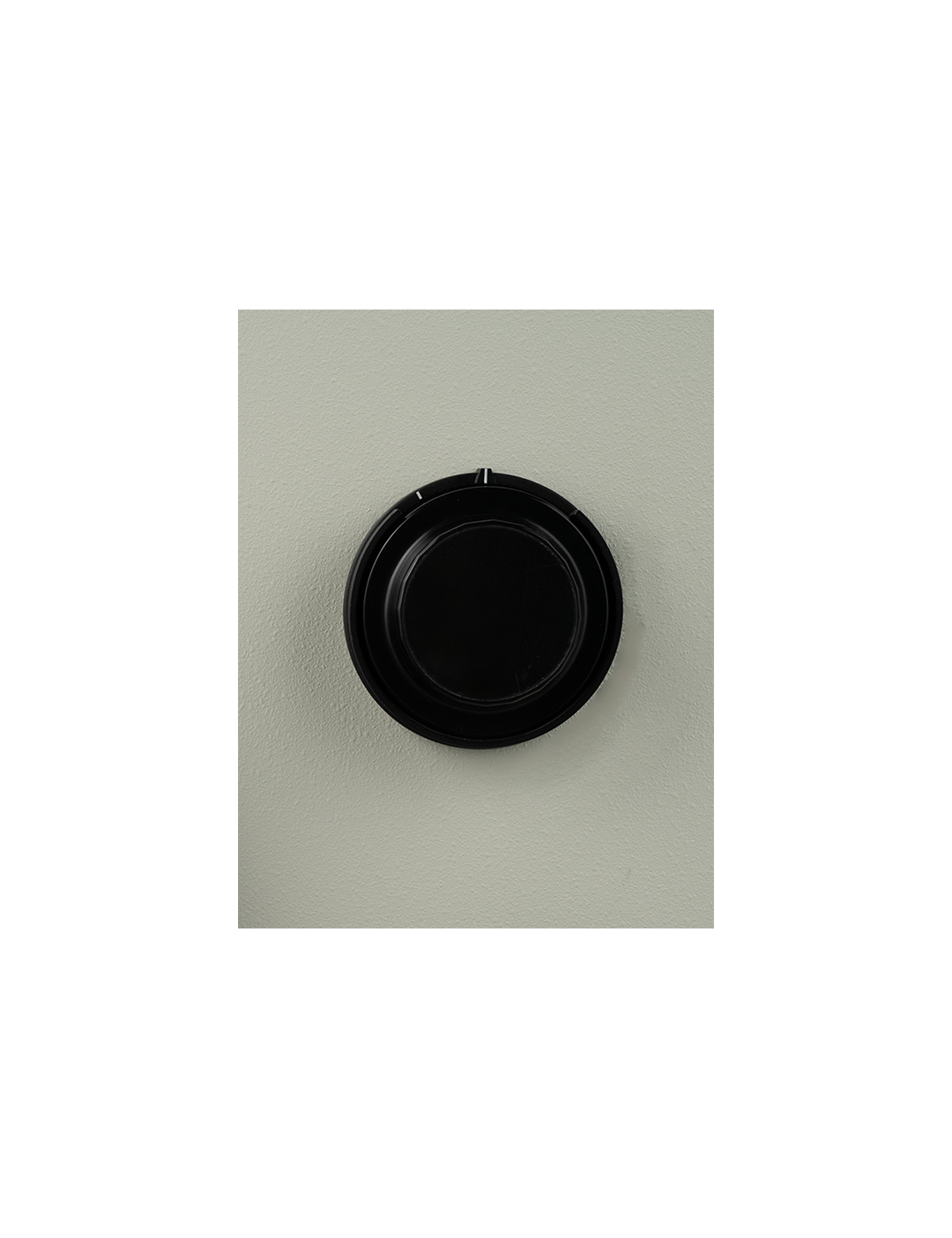 Chubbsafes Rhino MK II Safe (Size 1) M-30