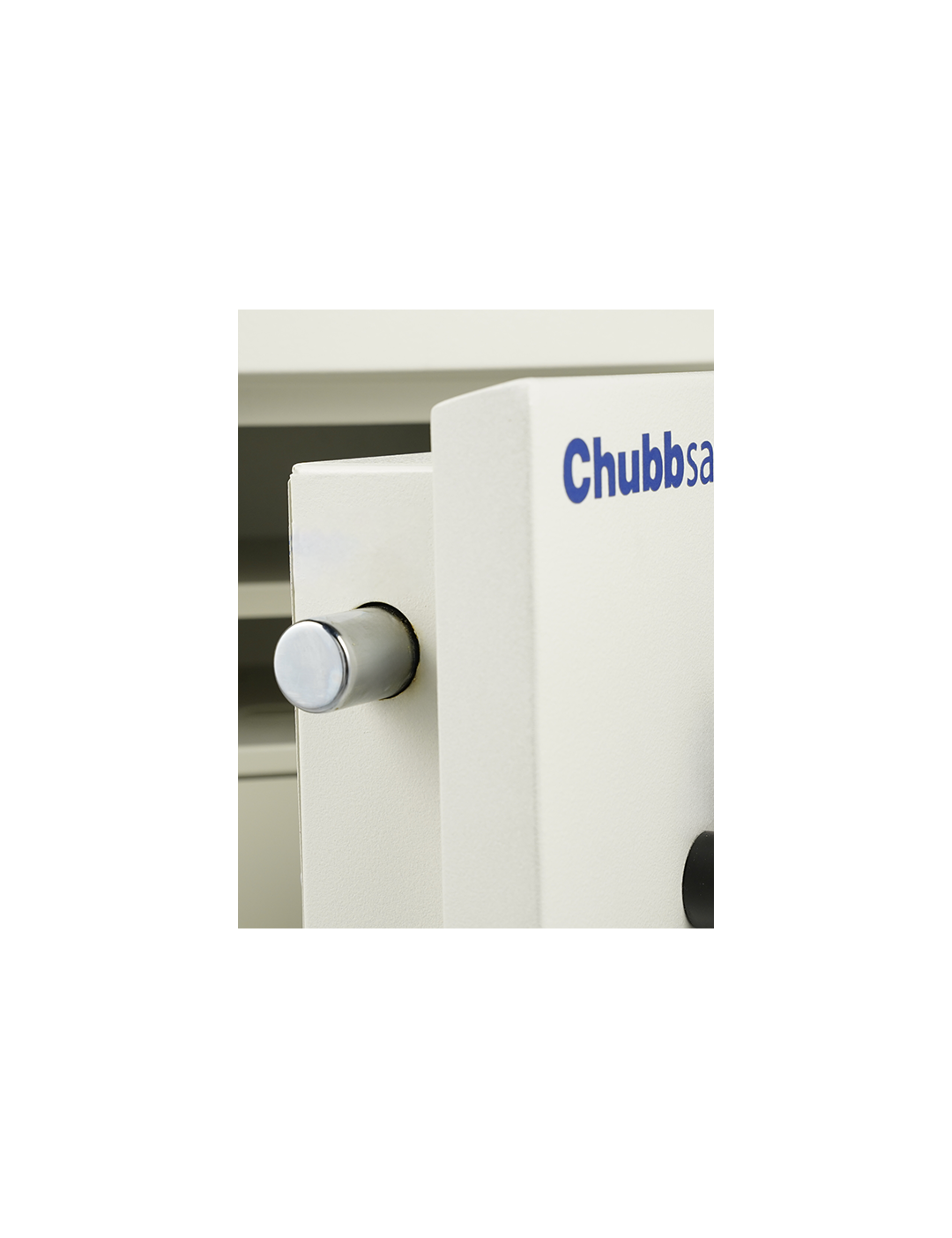 Chubbsafes Rhino MK II Safe (Size 1) M-30