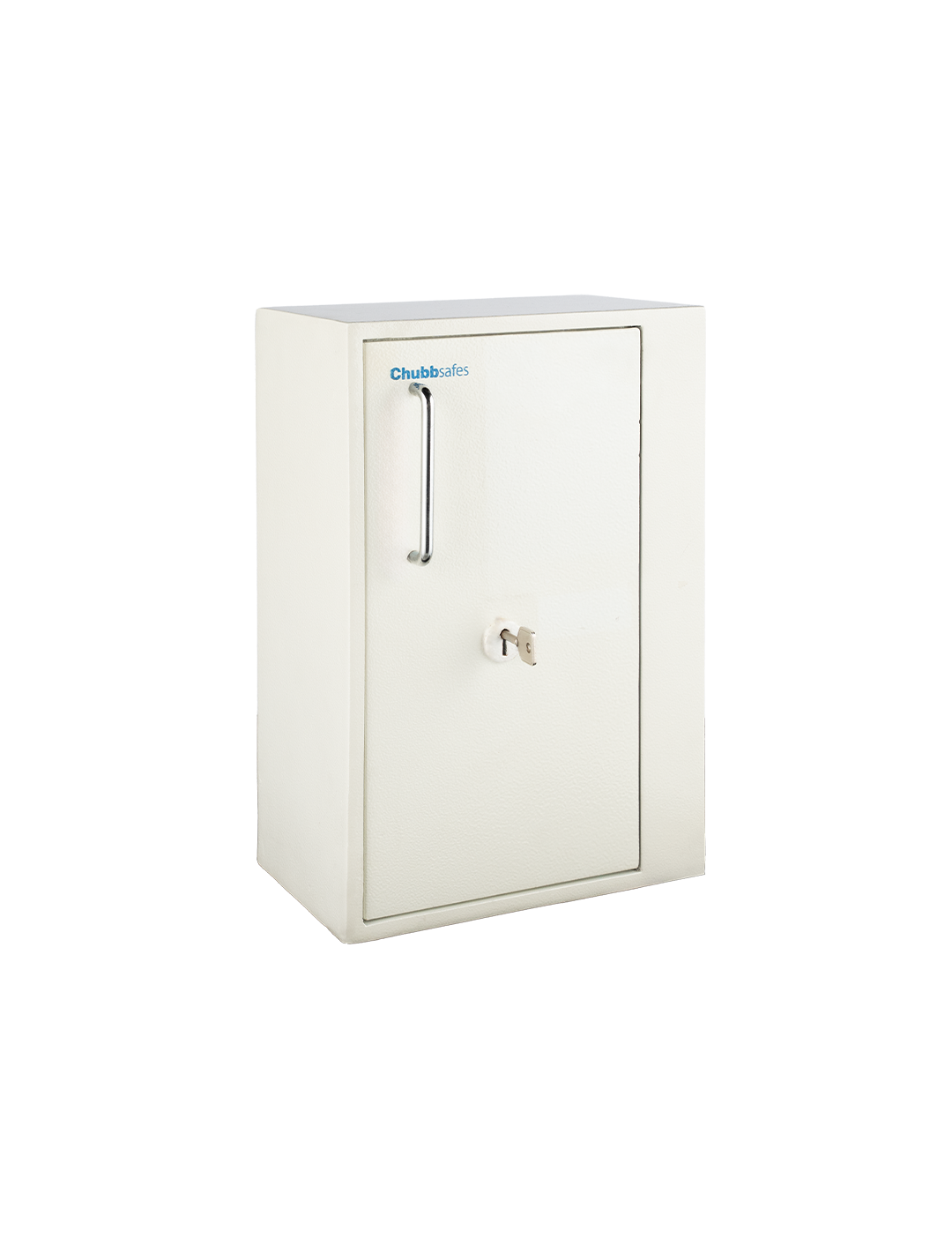 Power Security: Chubbsafes DC1 Drug Cabinet with 3 Shelves