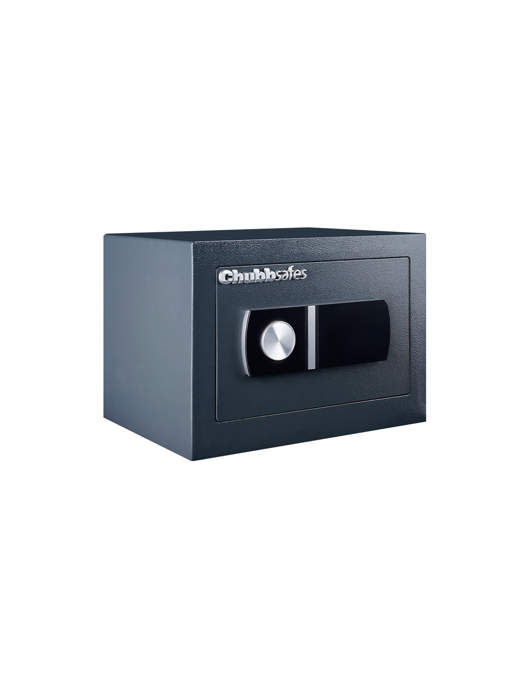 Chubbsafes Homestar Safe 17E M-15 UAE | Axon Business Systems