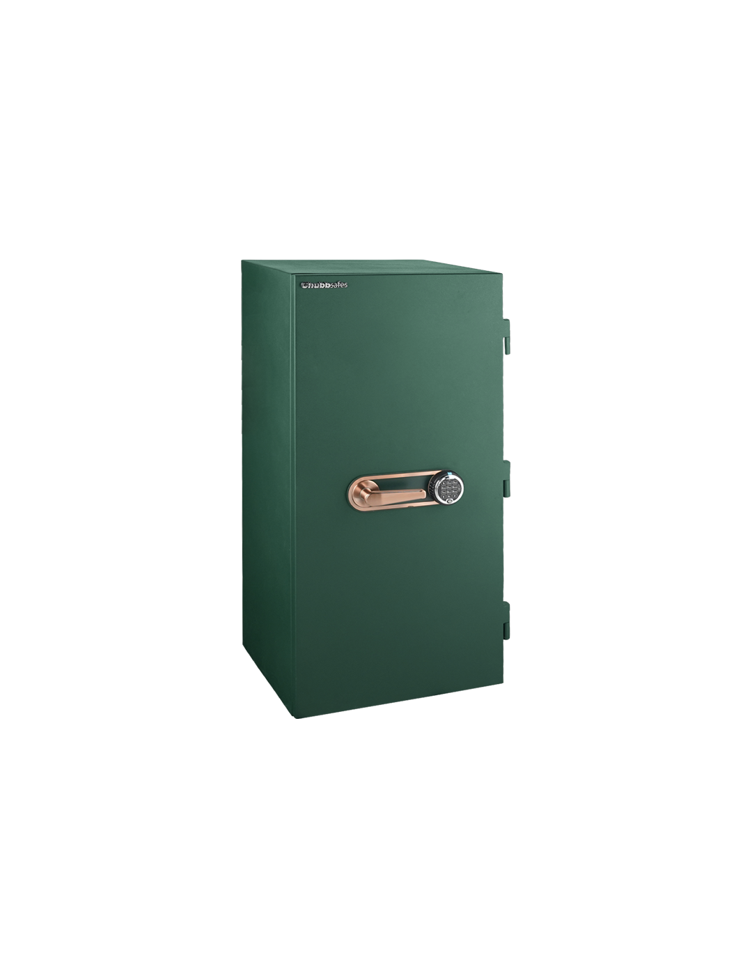 Chubbsafes Regal Safes, M-110 Premium UAE | Axon Business Systems
