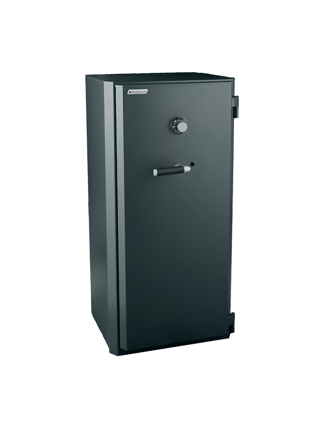 FICHET BAUCHE HELIOS GRADE 1 SAFE M-160 UAE | Axon Business Systems