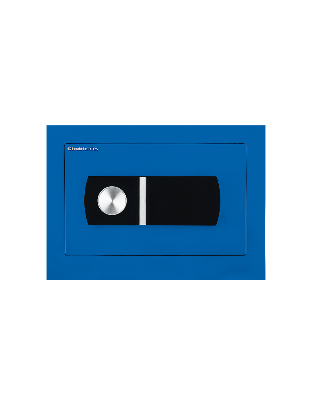 CHUBBSAFES HOMESTAR MODEL 17E SAFE (Blue) UAE | Axon Business Systems