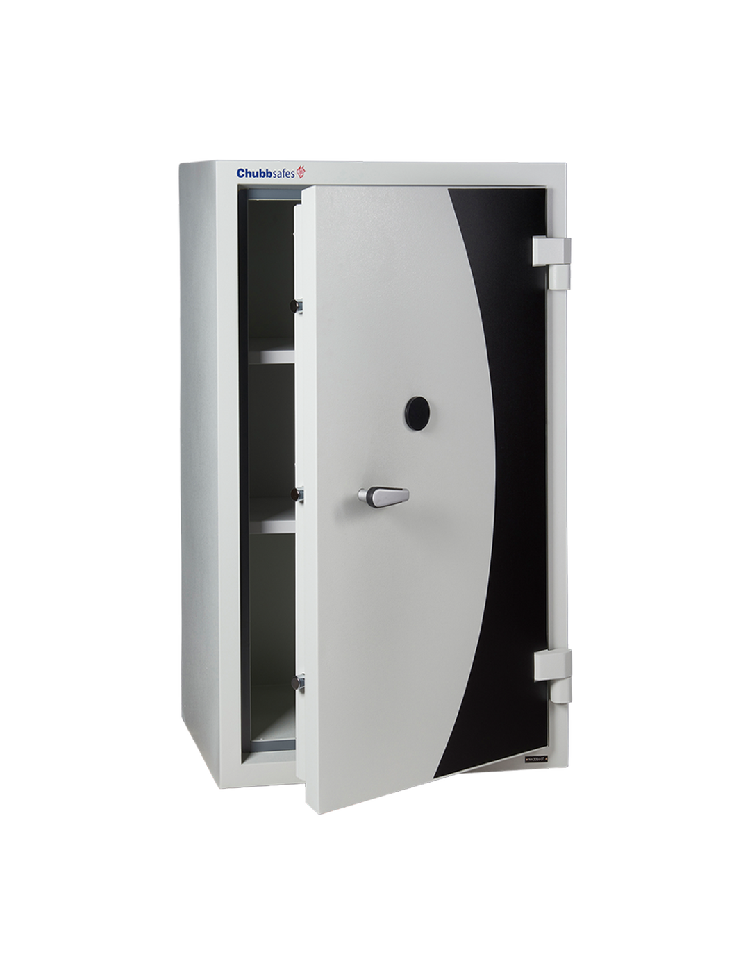 Chubbsafes Document Protection Cabinet M-240|iwantsafe