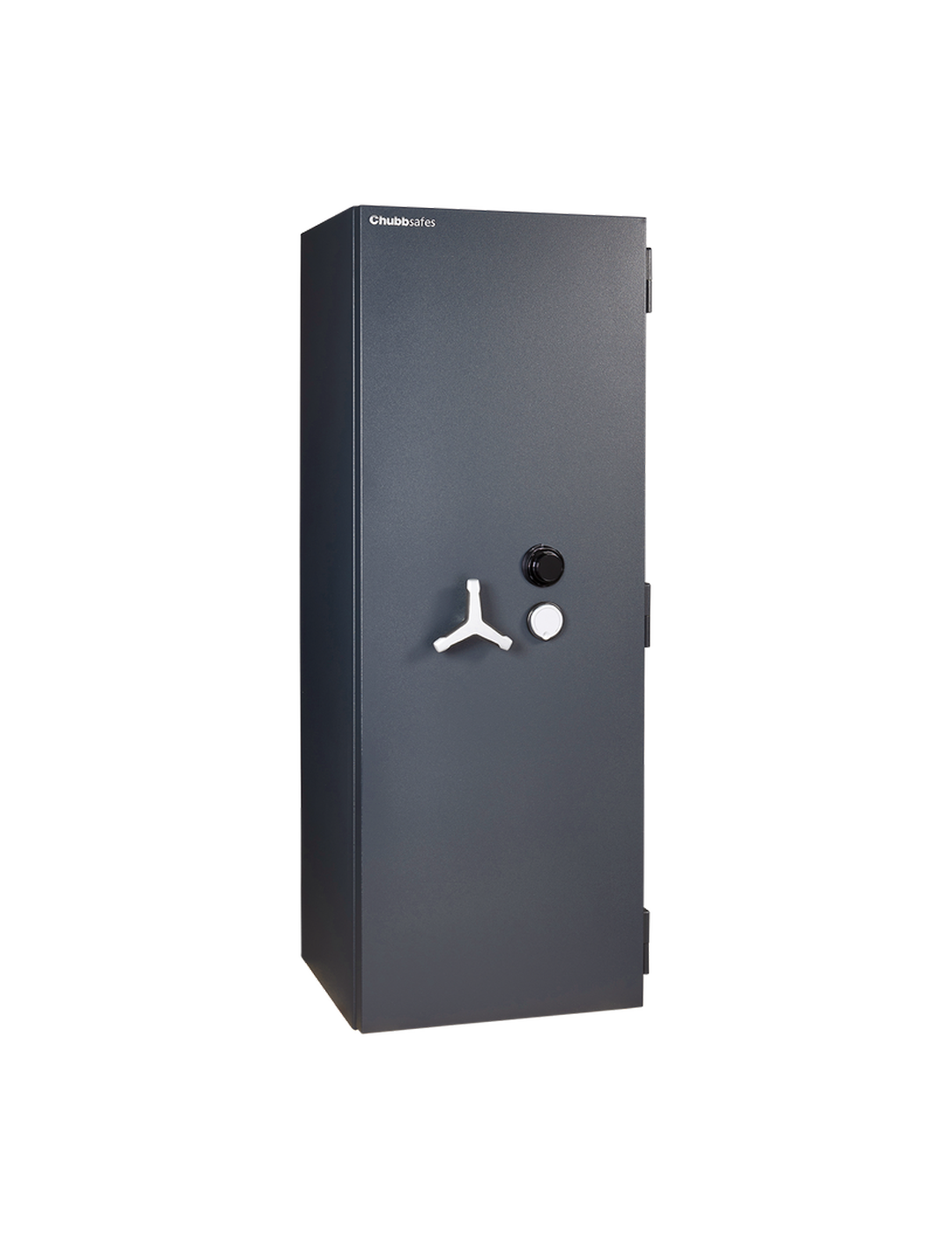 Chubbsafes Duoguard Safe Grade II T2 M-290