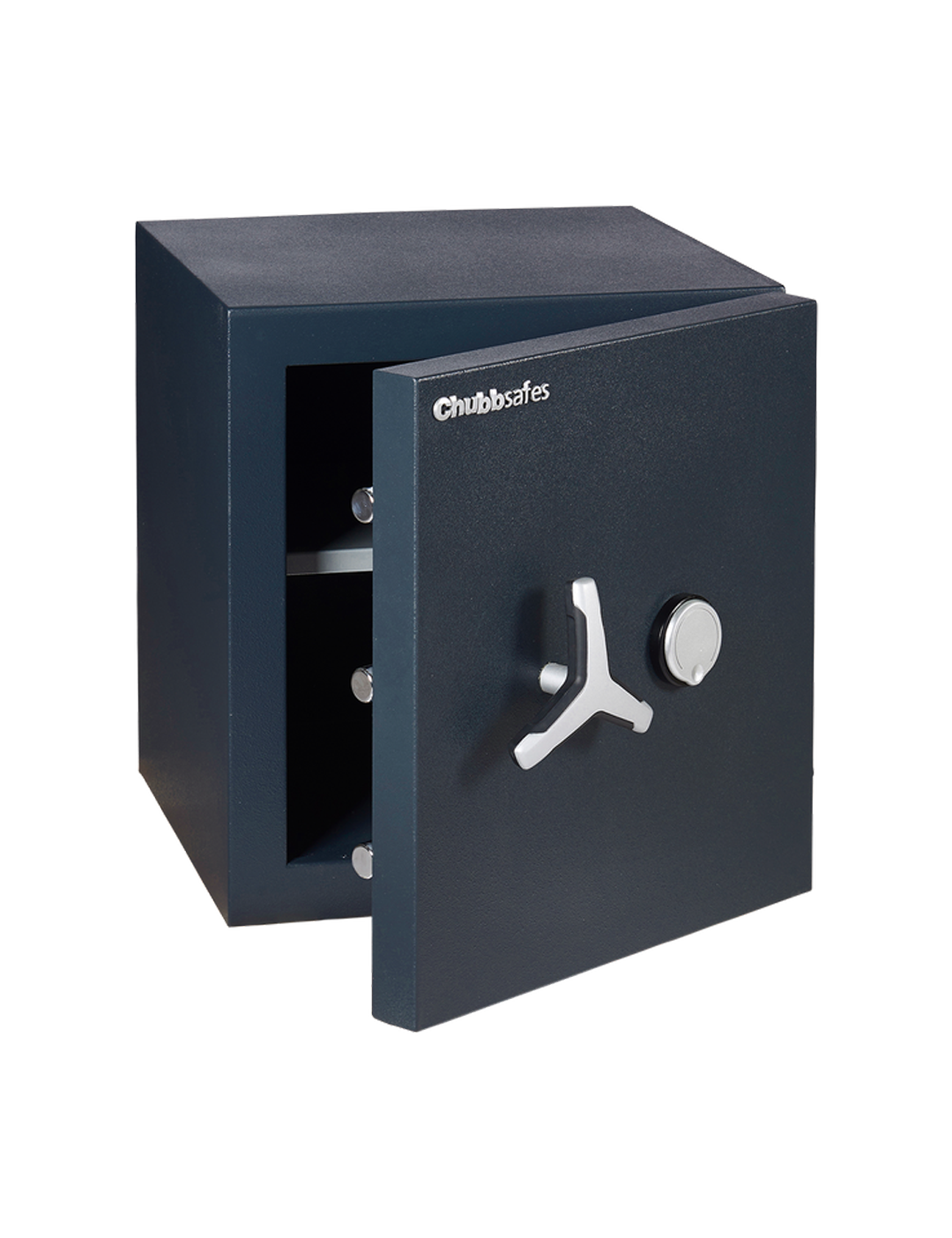 Chubbsafes Duoguard Safe Size 60 Grade I