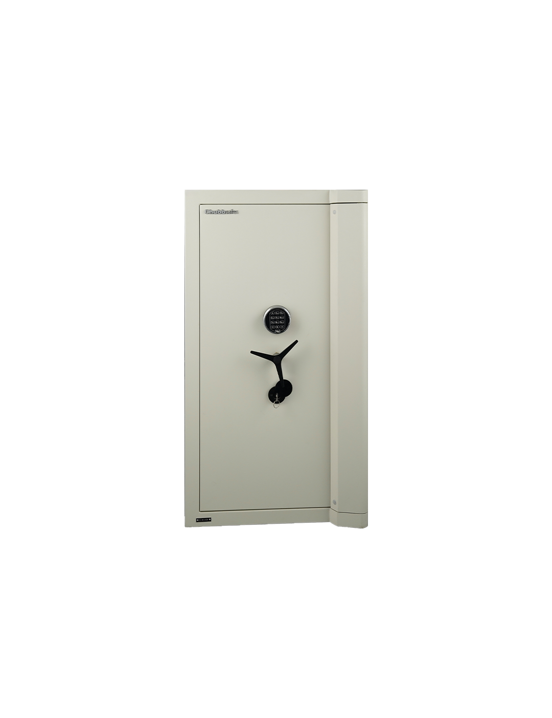 Chubbsafes Europa Safe Grade I T2 M-275
