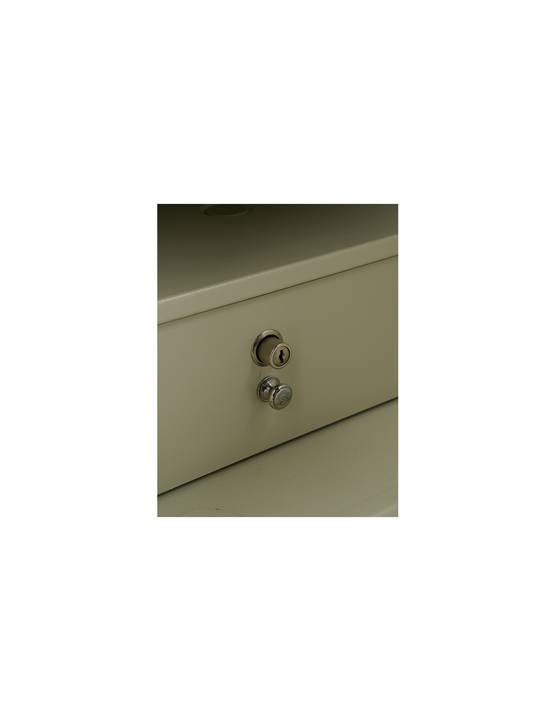 Chubbsafes Europa Safe Grade uae