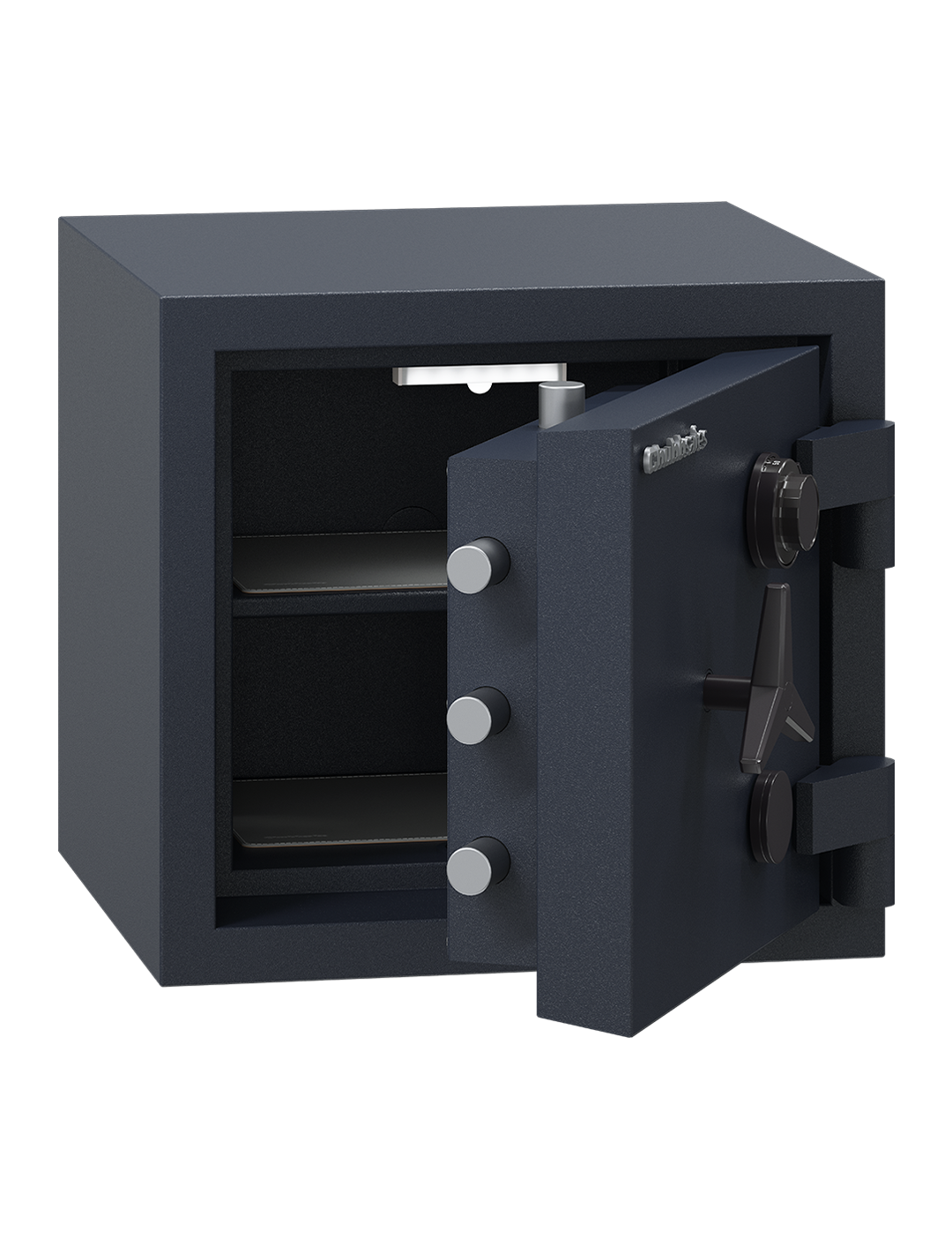 Chubbsafes Vega Safes, M-40 - Grade 5. Chubbsafes Vega Safes, M-40 - Grade 5. Chubbsafes Vega Safes, M-40 - Grade 5