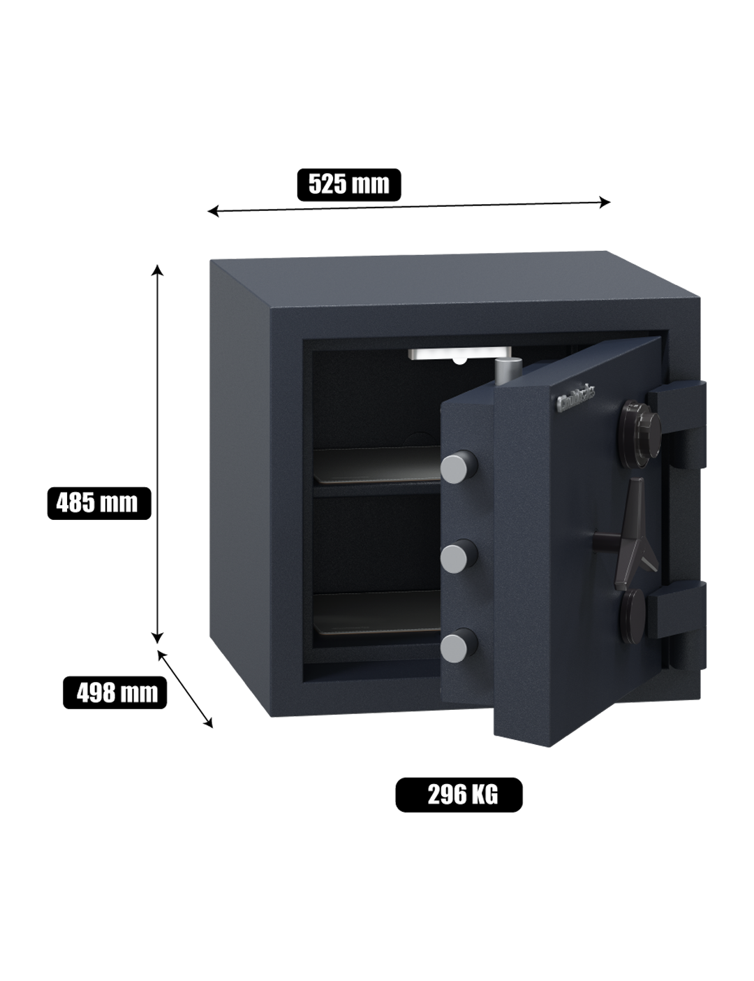 Chubbsafes Vega Safes, M-40 - Grade 5. Chubbsafes Vega Safes, M-40 - Grade 5. Chubbsafes Vega Safes, M-40 - Grade 5