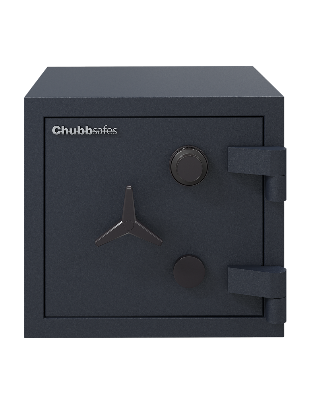 Chubbsafes Vega Safes, M-40 - Grade 5. Chubbsafes Vega Safes, M-40 - Grade 5. Chubbsafes Vega Safes, M-40 - Grade 5