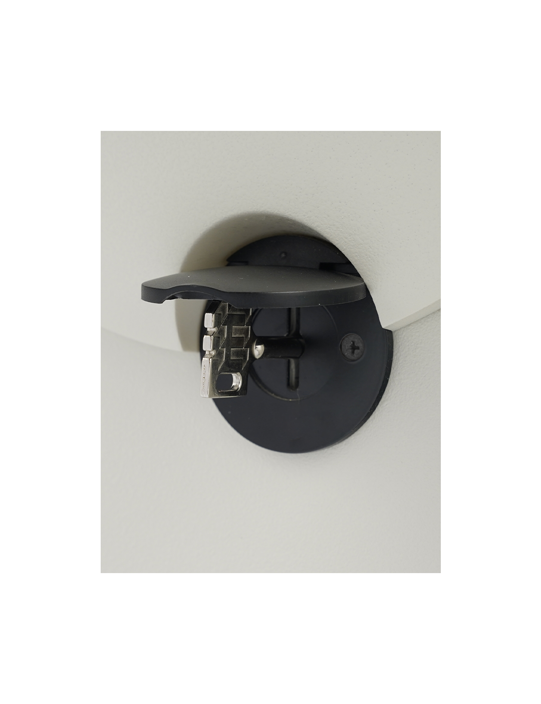 CHUBBSAFES EUROPA GRADE I M-30 SIZE 0 SAFE UAE | Axon Business Systems
