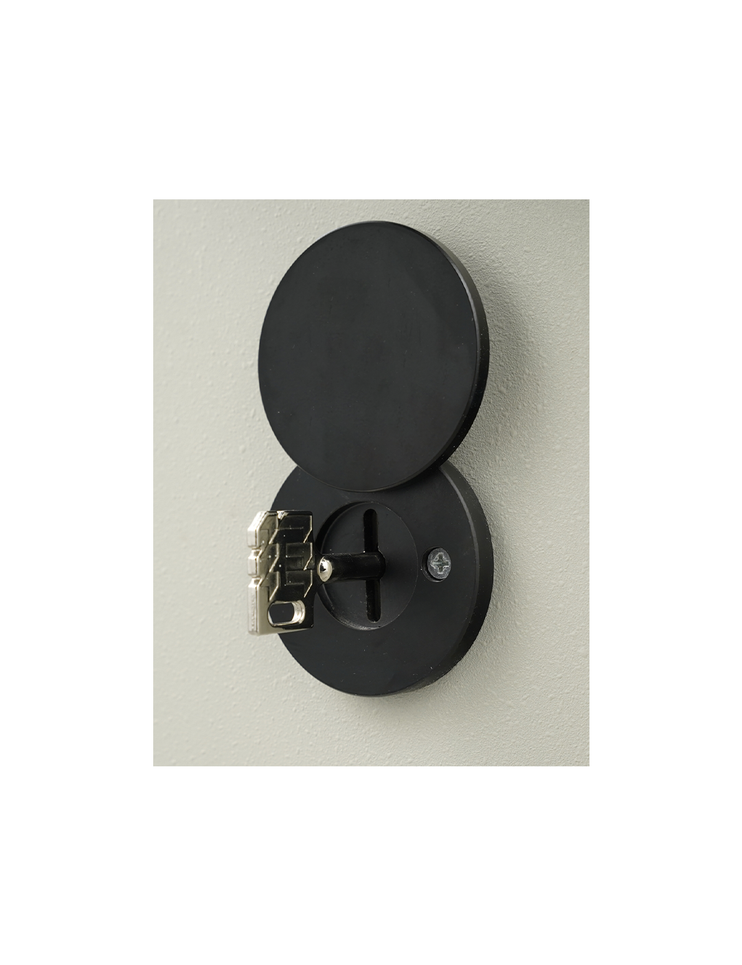 Chubbsafes Europa Safe Grade I T2 M-180 UAE | Axon Business Systems