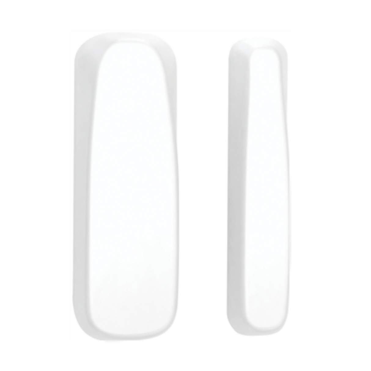 ELKO EP RFWD-100 Wireless Window/Door Detector