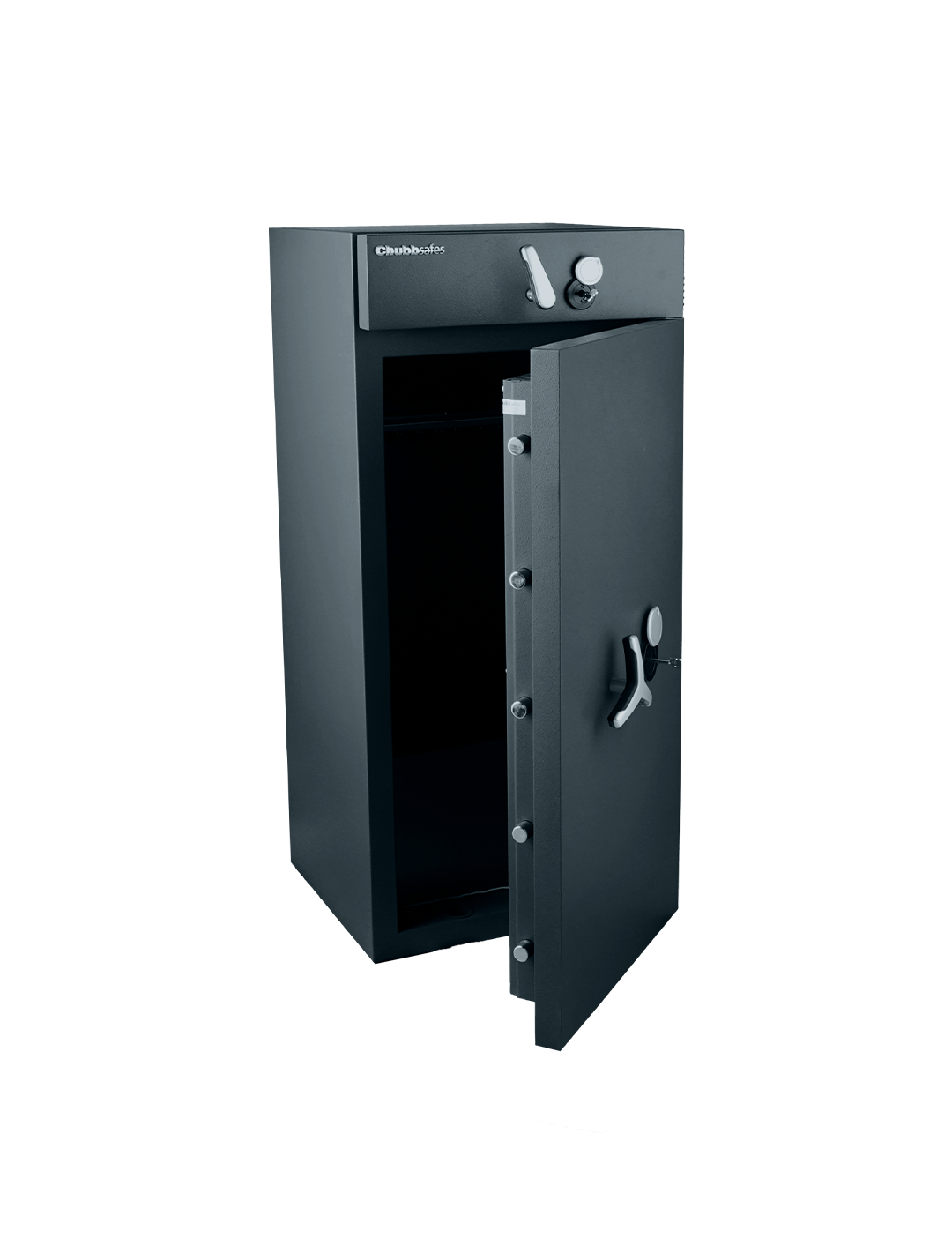 Secure Chubbsafes ProGuard DT Deposit Safe M180 Grade D1
