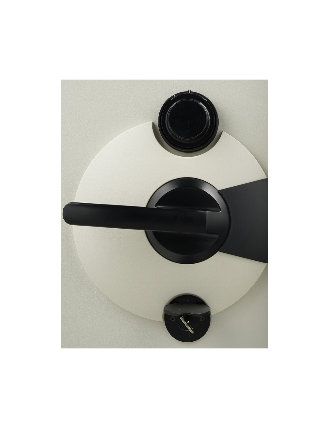 CHUBBSAFES EUROPA GRADE I M-30 SIZE 0 SAFE UAE | Axon Business Systems