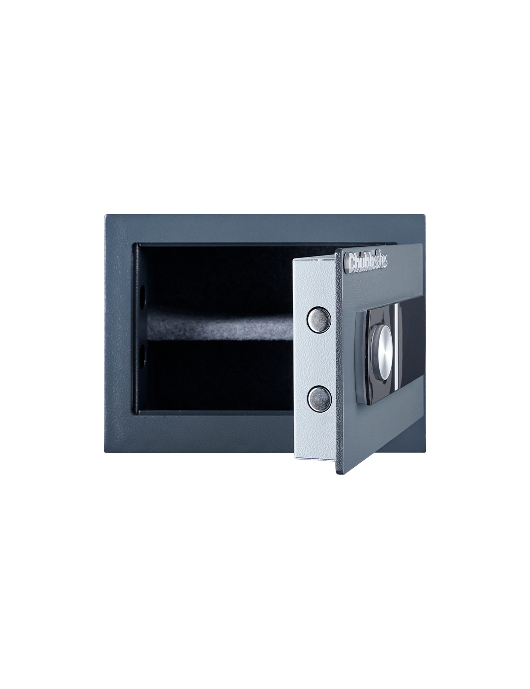 Chubbsafes Homestar Safe 17E M-15 UAE | Axon Business Systems