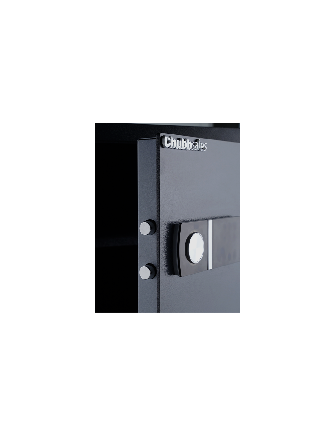 Chubbsafes Homestar Safe 56E M-55 UAE | Axon Business Systems