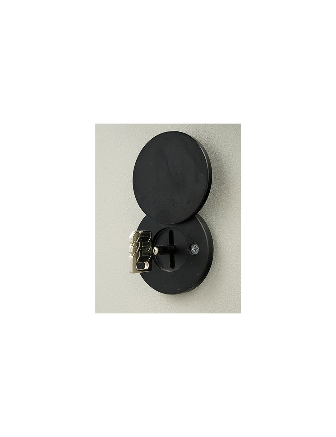 Chubbsafes Europa Safe Grade