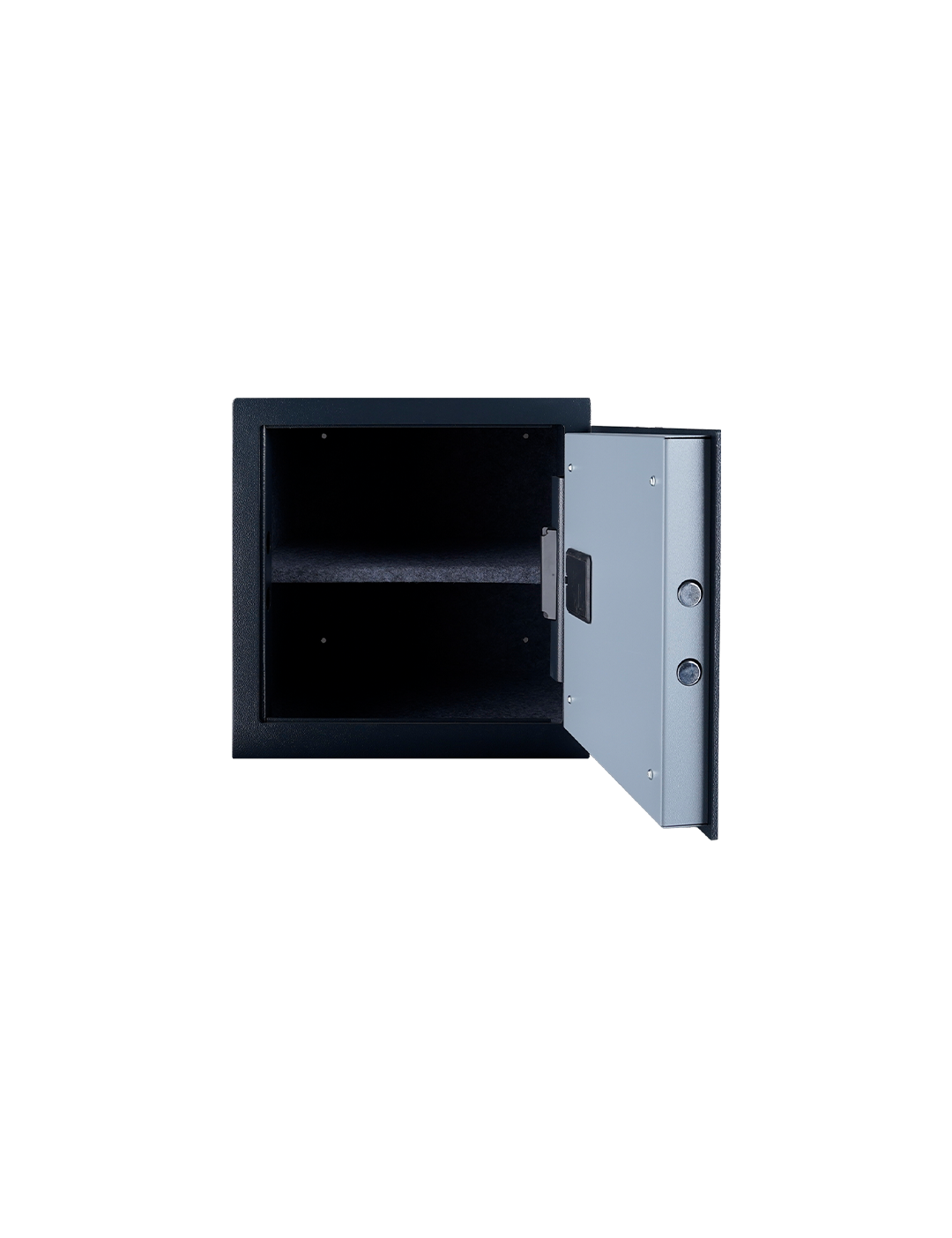 Chubbsafes Homestar Safe 56E M-55 UAE | Axon Business Systems