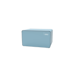 Format Safe, Model SC220 - Fingerprint Lock with override key