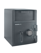 Chubbsafes Omega Deposit Safe Size 1 M-25