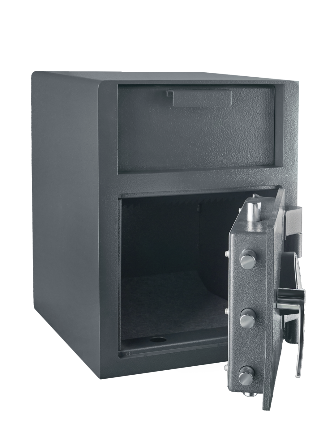 Chubbsafes Omega Deposit Safe Size 1 M-25