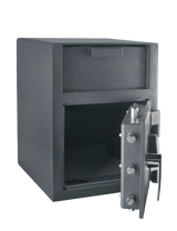 Chubbsafes Omega Deposit Safe Size 1 M-25