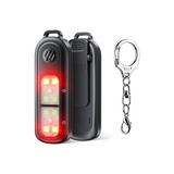 130DB Personal Safety Alarm