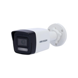 Hikvision DS-2CD1043G2-LIU 4MP Smart Hybrid Light Bullet Camera