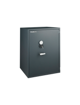 Chubbsafes Senator Safe Grade I Model 4 M-190